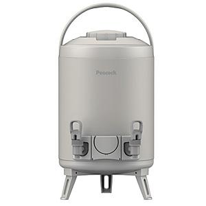 �A���~�_�u���R�b�N�L�[�p�[ INP-W100 9.5���b�g��