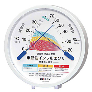 ���N�Ǘ������x�v TM-2584 124�~120�~H27mm
