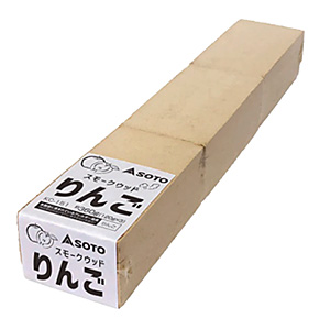 SOTO �X���[�N�E�b�h 3�� KC-151 ���