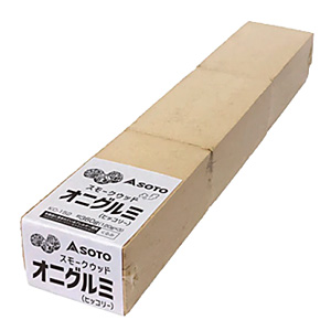 SOTO �X���[�N�E�b�h 3�� KC-152 �q�b�R���[ [�I�j�O���~]