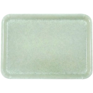 �L�����u�� �J���g���[ �A���`�[�N�p�[�`�����g 810 205�~250mm