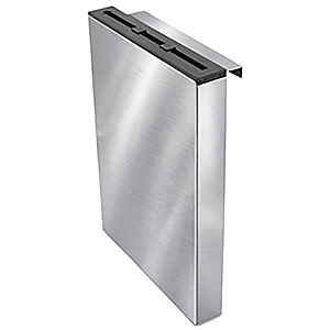 �X�M�R 18-0 �X�e�����X �S���t ������ �����| 1�i SK-3353-1S ��