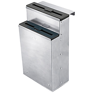 �X�M�R 18-0 �X�e�����X �S���t ������ �����| 2�i SK-2253-2S ��