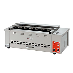 �d�C�ĕ��� �ߓd�^�C�v T-1 750�~315mm