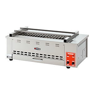 �d�C�ĕ��� T-3 740�~340mm