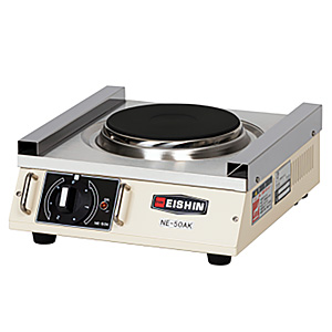 �d�C�R���� �J���� NE-50K 270�~300mm