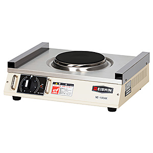 �d�C�R���� �J���� NE-100K 370�~300mm