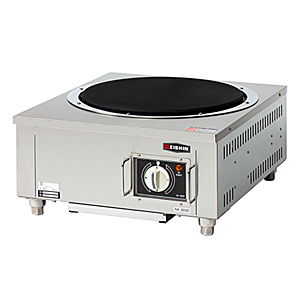 �d�C���R���� NK-6000