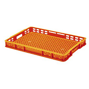 �Z�L�X�C �f�C���[�t�[�Y�R���e�i BT-8 565�~381�~H58mm