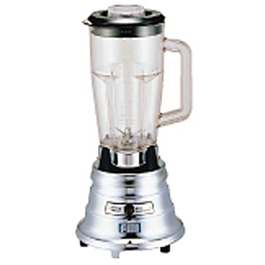 FMI �o�[�u�����_�[ BB-900
