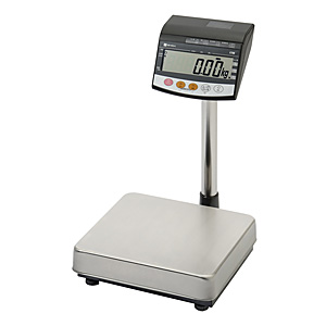 �C�V�_ �f�W�^���d�ʂ͂��� ITB-30 �Ђ傤��6�E15�E30kg