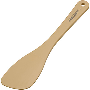���J�쉻�w�H�� �E���g���ϔM �n�Z�K���^�[�i�[ TN-30 30cm