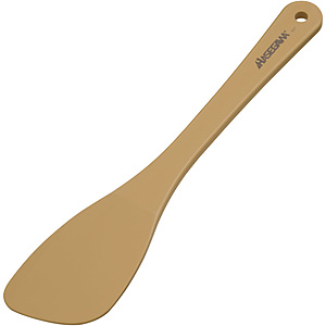 ���J�쉻�w�H�� �E���g���ϔM �n�Z�K���^�[�i�[ TN-35 35cm