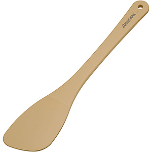 ���J�쉻�w�H�� �E���g���ϔM �n�Z�K���^�[�i�[ TN-40 40cm