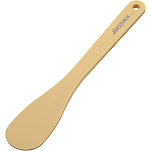���J�쉻�w�H�� �E���g���ϔM �n�Z�K���^�[�i�[ �ۃX���� TNS-30 30cm