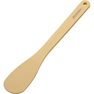 ���J�쉻�w�H�� �E���g���ϔM �n�Z�K���^�[�i�[ �ۃX���� TNS-35 35cm