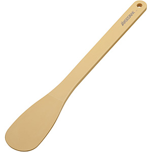 ���J�쉻�w�H�� �E���g���ϔM �n�Z�K���^�[�i�[ �ۃX���� TNS-40 40cm