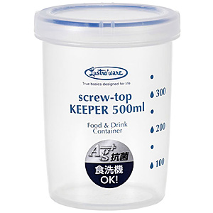 ���H�� ���X�g�� �X�N�����[�g�b�v�L�[�p�[ �[�^ B-2274KN 500ml