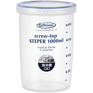 ���H�� ���X�g�� �X�N�����[�g�b�v�L�[�p�[ �[�^ B-2275KN 1,000ml