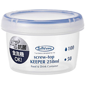 ���H�� ���X�g�� �X�N�����[�g�b�v�L�[�p�[ ��^ B-2270KN 250ml