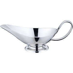 �O��Y�� YUKIWA UK 18-8 �X�e�����X �v�`�\�[�X&�h���b�V���O�|�b�g
