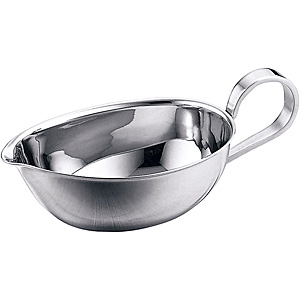 �a�c�����쏊 SW 18-8 �X�e�����X ���[�t�|�b�g