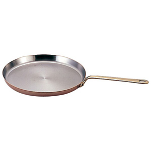 ���[�r�� �J�p�[�C�m�b�N�X �N���[�v�p�� '6535.25 25cm