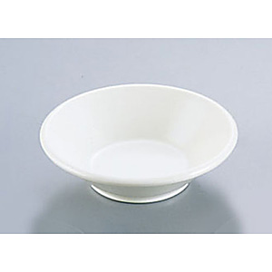 �W�F�X�i�[ �����L�[�f�B�b�V�� �~�j ��80mm 341 �{�[��