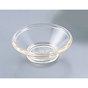 �W�F�X�i�[ �����L�[�f�B�b�V�� �~�j ��80mm 341 �N���A�[