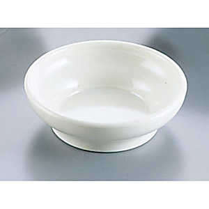 �W�F�X�i�[ �����~�� �X���[���f�B�b�V�� ��110mm 355 �{�[��