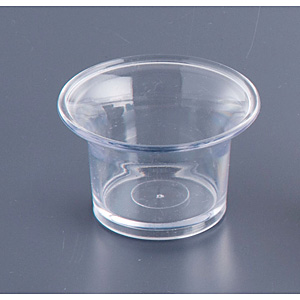 �W�F�X�i�[ SAN �\�[�X�J�b�v �N���A�[ ��66mm 1000
