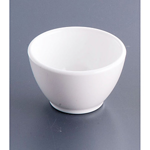 �W�F�X�i�[ SAN �X�t���J�b�v ��52mm 1100 �z���C�g