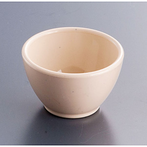�W�F�X�i�[ SAN �X�t���J�b�v ��52mm 1100 �^��