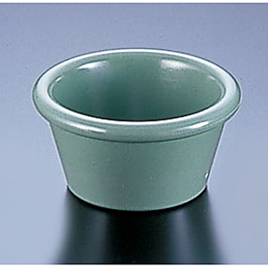 �W�F�X�i�[ �����~�� �����L�� �O���[�� 393 ��78�~H40mm