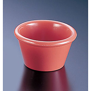 �W�F�X�i�[ �����~�� �����L�� �I�����W 393 ��78�~H40mm