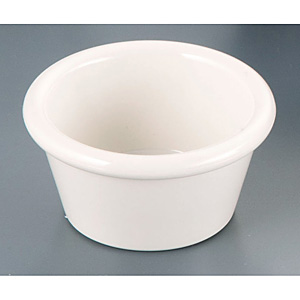 �W�F�X�i�[ �����~�� �����L�� �{�[�� 394 ��84�~H45mm