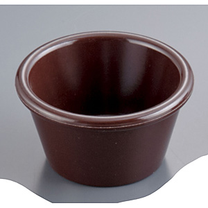 �W�F�X�i�[ �����~�� �����L�� �u���E�� 394 ��84�~H45mm