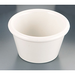 �W�F�X�i�[ �����~�� �����L�� ��97�~H45mm 396 �{�[��