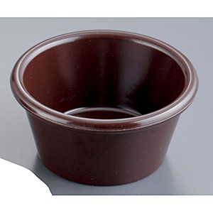 �W�F�X�i�[ �����~�� �����L�� ��97�~H45mm 396 �u���E��