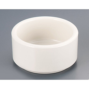 �W�F�X�i�[ �����~�� �����L�� ��77�~H38mm 373 �{�[��