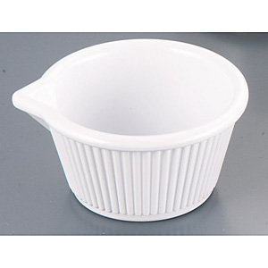 �W�F�X�i�[ �����~�� ���t�����L�� ��84mm 0388A �z���C�g