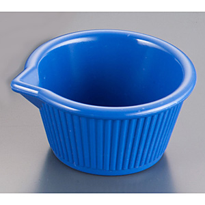 �W�F�X�i�[ �����~�� ���t�����L�� ��84mm 0388A �p�[�v��