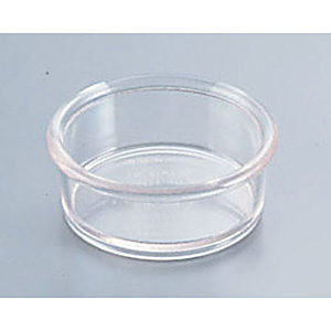 �W�F�X�i�[ �����L�� SAN ��77�~H30mm 362 �N���A�[