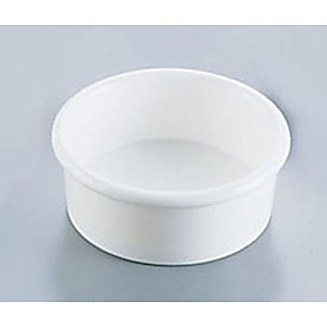 �W�F�X�i�[ �����L�� SAN ��77�~H30mm 362 �z���C�g