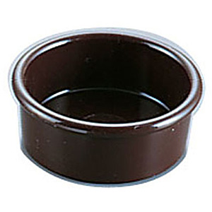 �W�F�X�i�[ �����L�� SAN ��77�~H30mm 362 �u���E��