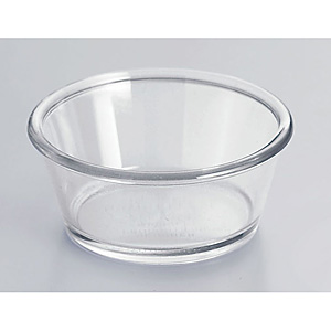 �W�F�X�i�[ �����L�� SAN ��89�~H39mm 364 �N���A�[