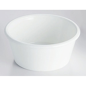 �W�F�X�i�[ �����L�� SAN ��89�~H39mm 364 �z���C�g