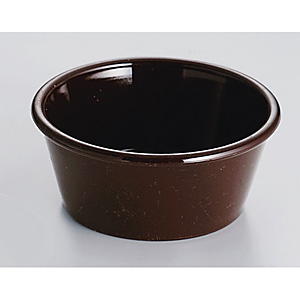 �W�F�X�i�[ �����L�� SAN ��89�~H39mm 364 �u���E��