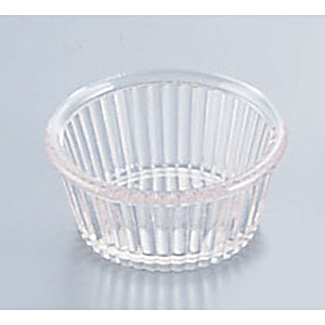 �W�F�X�i�[ �����L�� ���u�t�� SAN 0360A ��57�~H25mm