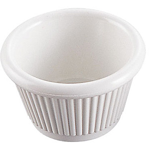 �W�F�X�i�[ �����~�� �����L�� ���u�t 0381A ��62mm 0381A �{�[��
